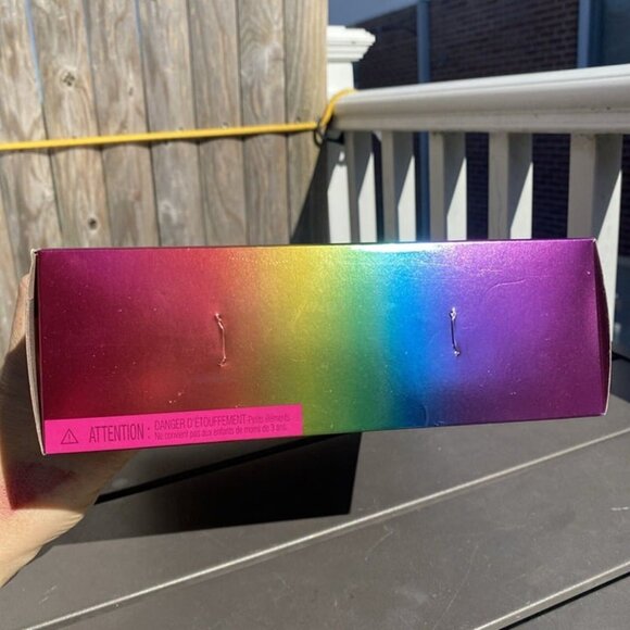 Rainbow High Junior High‎ Laurel Devious Fashion Doll New with box - Picture 6 of 10